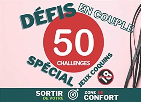 jeux pour couple defi challenge vie commune flyer amazon 1