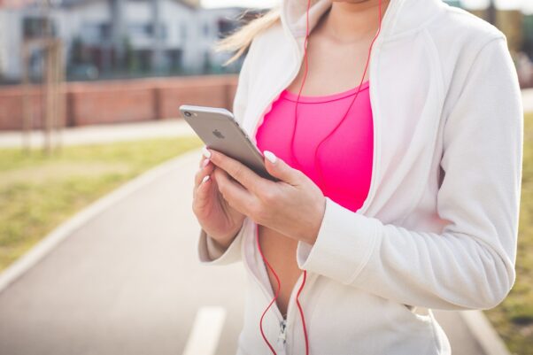 sexe au téléphone addiction